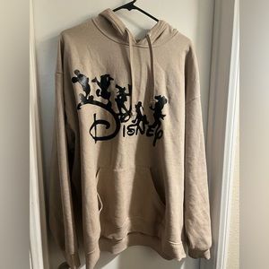 Disneyland Hoodie